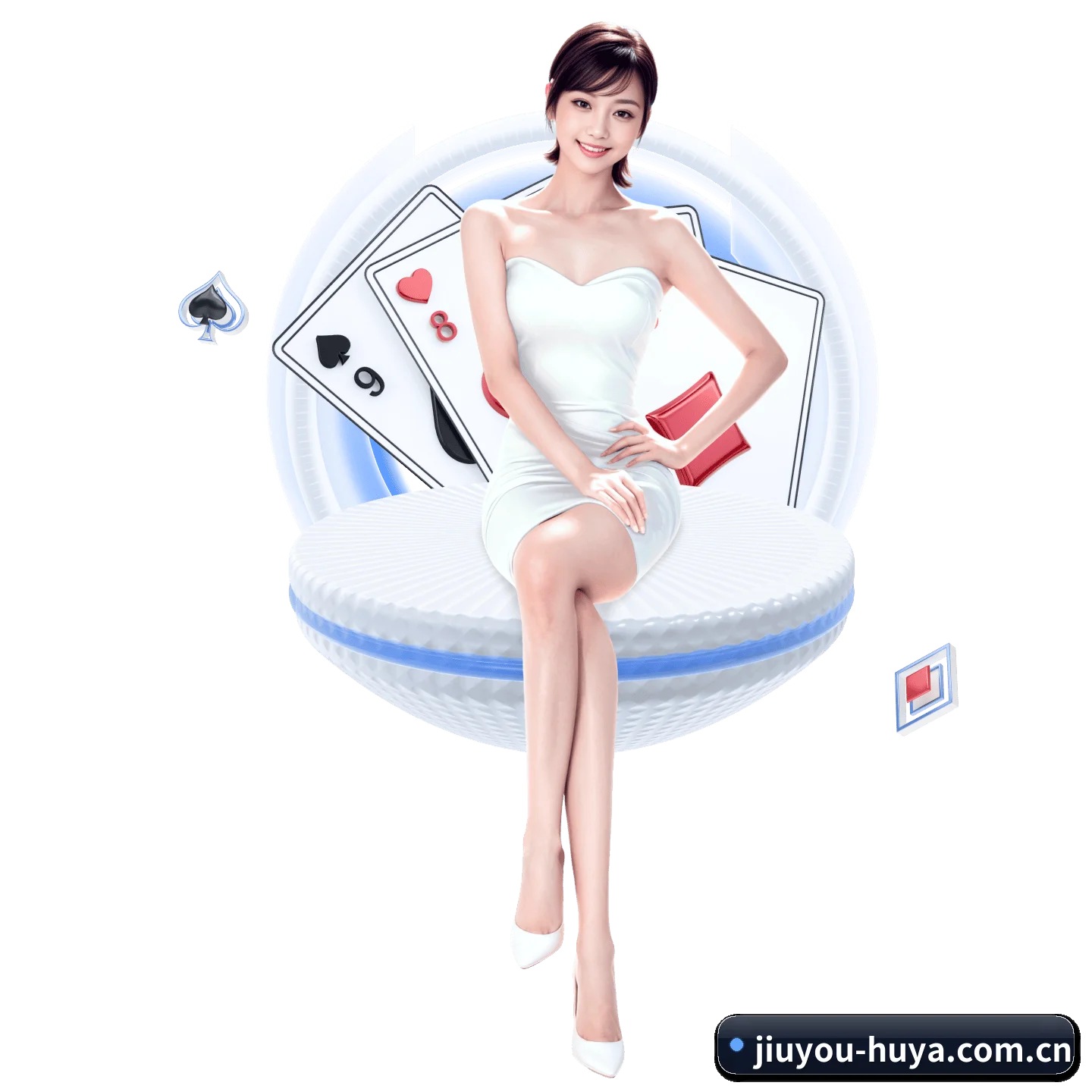 九游体育 APP | jiuyou
